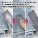 Набор напильников для моделизма 5 шт. GodHand 5mm #8000 HS000379 фото 9