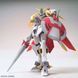 Gundam Justice Knight HG 1/144 (Gundam Build Divers Re:Rise) сборная модель - Bandai, Gunpla HS001287 фото 3