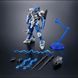 Gundam Lfrith Anavata HG 1/144 (Mobile Suit Gundam: The Witch from Mercury) збірна модель - Premium Bandai HS000786 фото 10