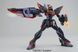 Сборная модель Bandai Blitz Gundam MG 1/100 (Mobile Suit Gundam SEED) - Gunpla HS000529 фото 4