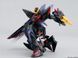 Сборная модель Bandai Blitz Gundam MG 1/100 (Mobile Suit Gundam SEED) - Gunpla HS000529 фото 9