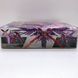 Сборная модель P-Bandai MG 1/100 Wing Gundam Zero EW Ver. Ka (Cross Contrast Color/Clear Purple) - Gunpla HS000671 фото 13