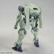 Zowort HG 1/144 (Mobile Suit Gundam: The Witch from Mercury) сборная модель - Bandai, Gunpla HS000234 фото 4