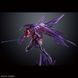 Сборная модель P-Bandai MG 1/100 Wing Gundam Zero EW Ver. Ka (Cross Contrast Color/Clear Purple) - Gunpla HS000671 фото 6