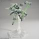 Zowort HG 1/144 (Mobile Suit Gundam: The Witch from Mercury) сборная модель - Bandai, Gunpla HS000234 фото 7