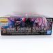 Сборная модель P-Bandai MG 1/100 Wing Gundam Zero EW Ver. Ka (Cross Contrast Color/Clear Purple) - Gunpla HS000671 фото 11