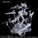 Aerial "Permet Score 6" HG 1/144 (Mobile Suit Gundam: The Witch from Mercury) сборная модель - Premium Bandai HS000787 фото 6