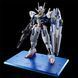 Aerial "Permet Score 6" HG 1/144 (Mobile Suit Gundam: The Witch from Mercury) сборная модель - Premium Bandai HS000787 фото 8