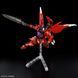 Gundam Amazing Barbatos Lupus HG 1/144 (Gundam Build Metaverse) сборная модель - Bandai, Gunpla HS000812 фото 4