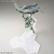 Zowort HG 1/144 (Mobile Suit Gundam: The Witch from Mercury) сборная модель - Bandai, Gunpla HS000234 фото 10