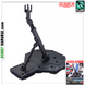 Action Base 1 Black HS000060 фото 1