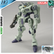 Zowort HG 1/144 (Mobile Suit Gundam: The Witch from Mercury) сборная модель - Bandai, Gunpla HS000234 фото 1