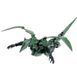 Сборная модель Danazine HG 1/144 (Mobile Suit Gundam AGE) - Bandai, Gunpla HS001250 фото 5
