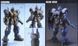 Сборная модель RGM-79Q GM Quel HG 1/144 (Mobile Suit Gundam 0083: Stardust Memory) - Bandai, Gunpla HS001195 фото 12