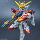 Wing Zero Gundam SD (Bandai) збірна модель, Гандам аніме HS000012 фото 8