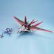 Збірна модель Bandai Force Impulse Gundam MG 1/100 (Mobile Suit Gundam SEED Destiny) - Gunpla HS001373 фото 8
