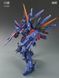 Сборная модель Redeem Saint Armor 1/100 - Zao Workshop HS001052 фото 7