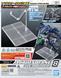 Action Base 8 Clear HS000599 фото 1