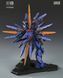 Сборная модель Redeem Saint Armor 1/100 - Zao Workshop HS001052 фото 4