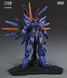 Сборная модель Redeem Saint Armor 1/100 - Zao Workshop HS001052 фото 3