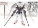 Сборная модель Bandai Wing Zero EW Gundam RG 1/144 (Mobile Suit Gundam Wing) - Gunpla HS000013 фото 10