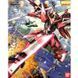 Сборная модель Bandai Infinite Justice Gundam MG 1/100 (Mobile Suit Gundam SEED Destiny) - Gunpla HS001374 фото 2