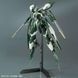 Збірна модель Reginlaze Julia HG 1/144 (Iron-Blooded Orphans) - Bandai, Gunpla HS000845 фото 3