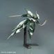 Збірна модель Reginlaze Julia HG 1/144 (Iron-Blooded Orphans) - Bandai, Gunpla HS000845 фото 9