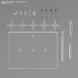 Action Base 8 Clear HS000599 фото 3
