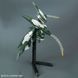 Збірна модель Reginlaze Julia HG 1/144 (Iron-Blooded Orphans) - Bandai, Gunpla HS000845 фото 7