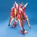 Сборная модель Bandai Infinite Justice Gundam MG 1/100 (Mobile Suit Gundam SEED Destiny) - Gunpla HS001374 фото 4