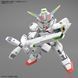 Gundam Calibarn SDCS (Mobile Suit Gundam The Witch From Mercury) збірна модель - Bandai, Gunpla HS001110 фото 7