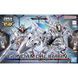 Gundam Calibarn SDCS (Mobile Suit Gundam The Witch From Mercury) збірна модель - Bandai, Gunpla HS001110 фото 2