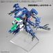 Action Base 8 Clear HS000599 фото 5