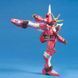 Сборная модель Bandai Infinite Justice Gundam MG 1/100 (Mobile Suit Gundam SEED Destiny) - Gunpla HS001374 фото 5