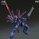 Сборная модель Redeem Saint Armor 1/100 - Zao Workshop HS001052 фото 5