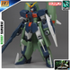 Сборная модель Bandai Gundam Chaos HG 1/144 (Mobile Suit Gundam SEED Destiny) - Gunpla HS000311 фото 1