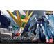 Сборная модель Bandai Wing Zero EW Gundam RG 1/144 (Mobile Suit Gundam Wing) - Gunpla HS000013 фото 2