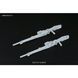 Сборная модель Bandai Wing Zero EW Gundam RG 1/144 (Mobile Suit Gundam Wing) - Gunpla HS000013 фото 9