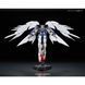 Сборная модель Bandai Wing Zero EW Gundam RG 1/144 (Mobile Suit Gundam Wing) - Gunpla HS000013 фото 5