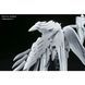 Сборная модель Bandai Wing Zero EW Gundam RG 1/144 (Mobile Suit Gundam Wing) - Gunpla HS000013 фото 8