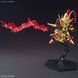 Збірна модель Zhou Yu Akatsuki SD (Gundam World Sangoku Soketsuden) - Bandai, Gunpla HS000748 фото 5