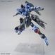 Gundam Vidar MG 1/100 (Iron-Blooded Orphans) збірна модель - Bandai, Gunpla HS000452 фото 12