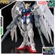Сборная модель Bandai Wing Zero EW Gundam RG 1/144 (Mobile Suit Gundam Wing) - Gunpla HS000013 фото 1