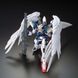 Сборная модель Bandai Wing Zero EW Gundam RG 1/144 (Mobile Suit Gundam Wing) - Gunpla HS000013 фото 6