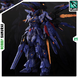 Сборная модель Redeem Saint Armor 1/100 - Zao Workshop HS001052 фото 1