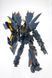 Збірна модель Bandai RX-0(N) Unicorn Gundam 02 Banshee Norn PG 1/60 (Mobile Suit Gundam Unicorn) - Gunpla HS001414 фото 12