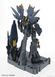 Збірна модель Bandai RX-0(N) Unicorn Gundam 02 Banshee Norn PG 1/60 (Mobile Suit Gundam Unicorn) - Gunpla HS001414 фото 14
