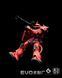1/144 HG Zaku II Red+Green Gundam, водні декалі EVO - флуоресцент HS000991 фото 10