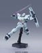 Збірна модель RGM-79N GM Custom HG 1/144 (Mobile Suit Gundam 0083: Stardust Memory) - Bandai, Gunpla HS001198 фото 3